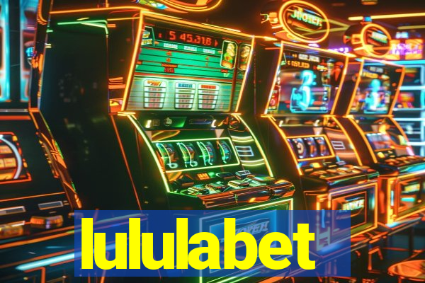 lululabet