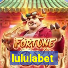 lululabet