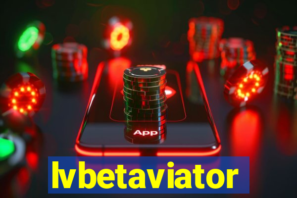 lvbetaviator