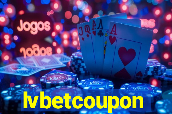 lvbetcoupon