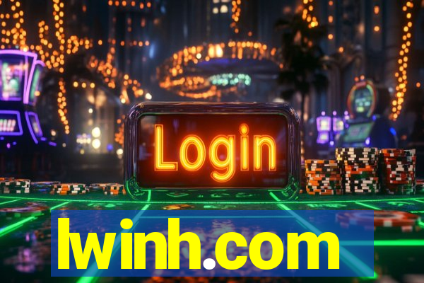 lwinh.com