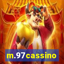 m.97cassino