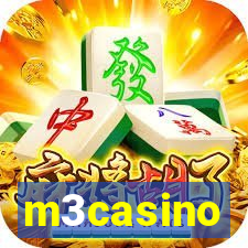 m3casino