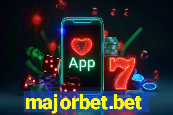 majorbet.bet