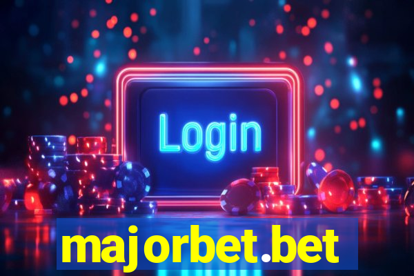 majorbet.bet