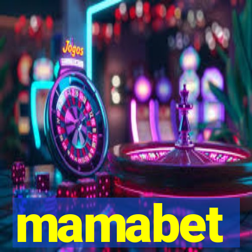 mamabet