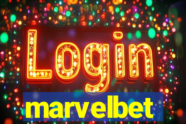 marvelbet