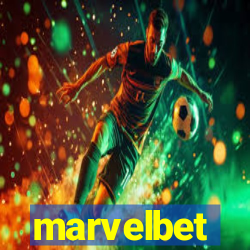 marvelbet