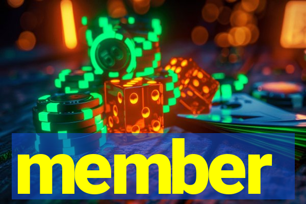 member-z.com