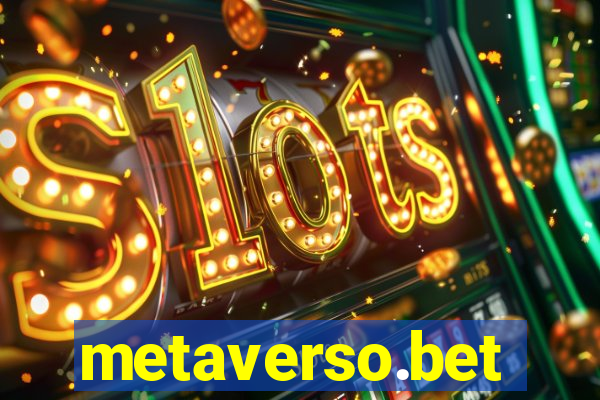 metaverso.bet