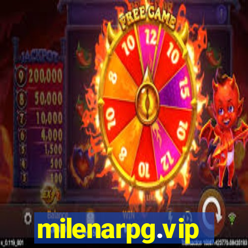 milenarpg.vip