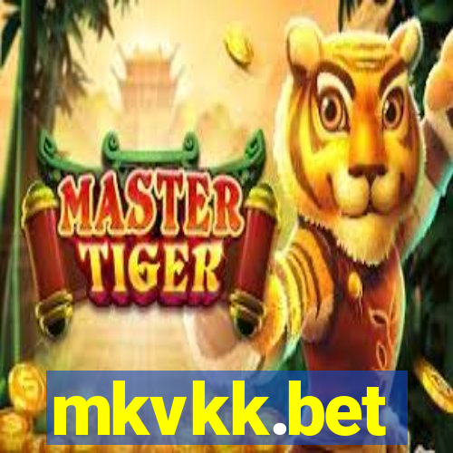 mkvkk.bet