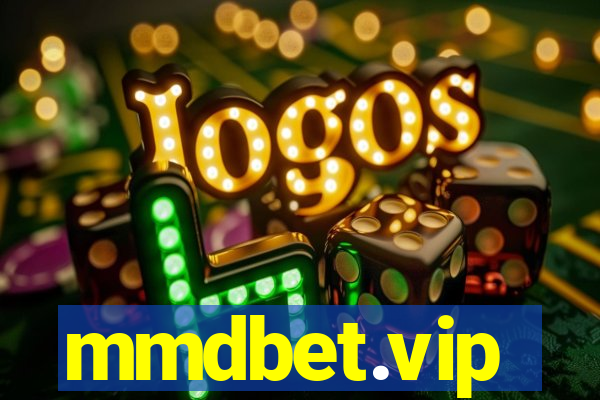 mmdbet.vip