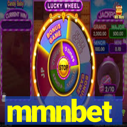 mmnbet