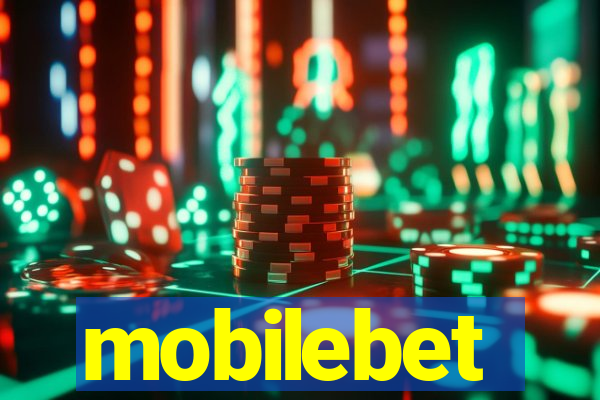 mobilebet