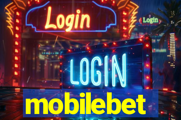 mobilebet