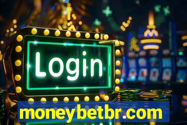 moneybetbr.com