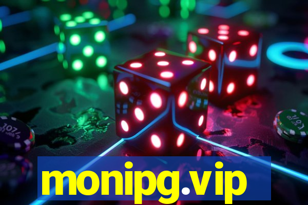 monipg.vip