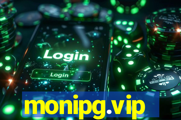 monipg.vip