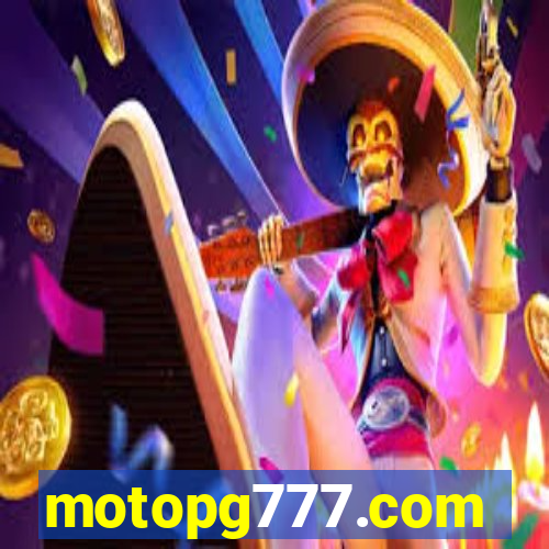 motopg777.com