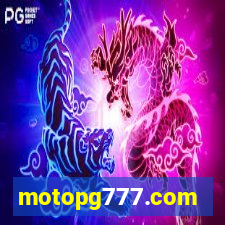 motopg777.com