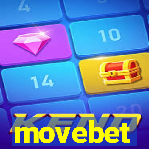 movebet