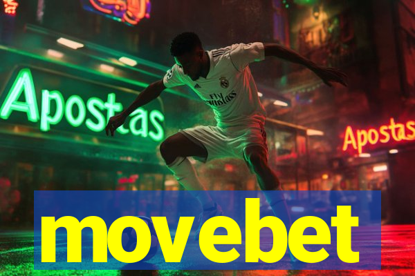 movebet