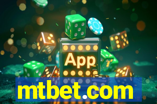 mtbet.com