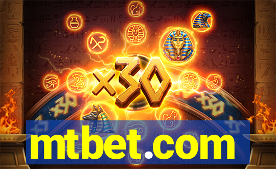 mtbet.com