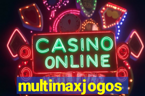 multimaxjogos