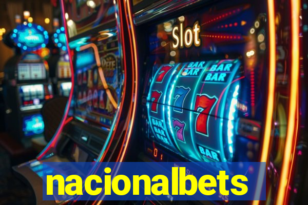 nacionalbets