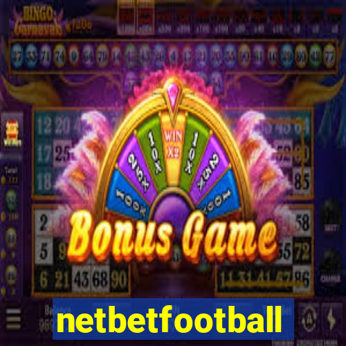 netbetfootball