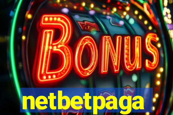 netbetpaga