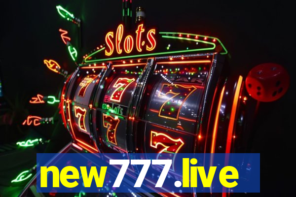 new777.live