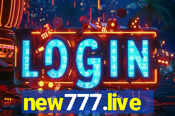 new777.live