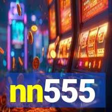 nn555