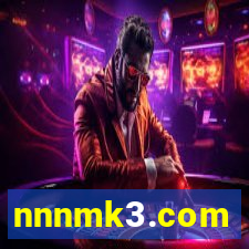 nnnmk3.com