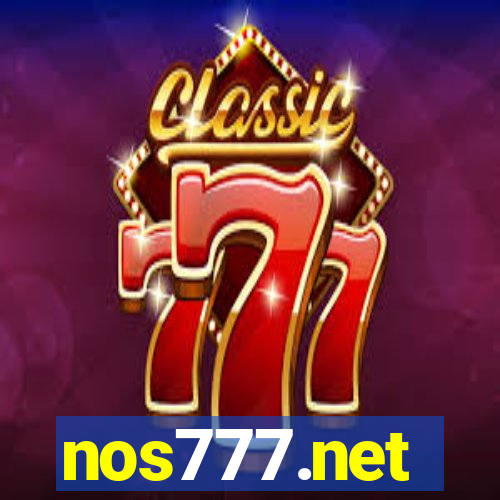 nos777.net