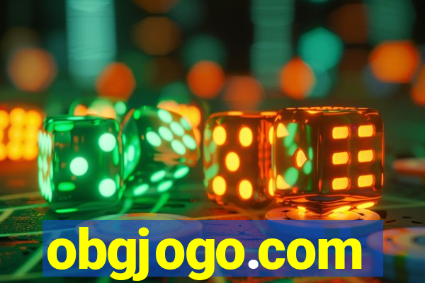 obgjogo.com