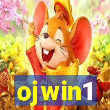 ojwin1