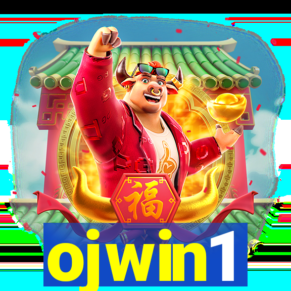 ojwin1