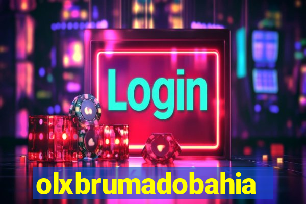 olxbrumadobahia