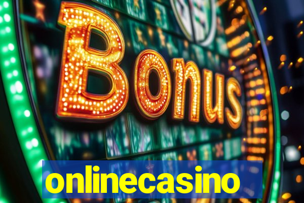 onlinecasino