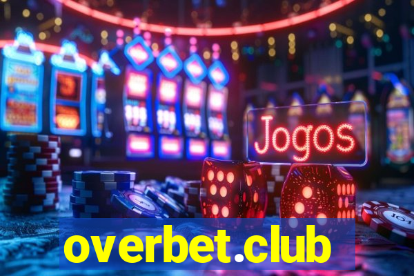 overbet.club