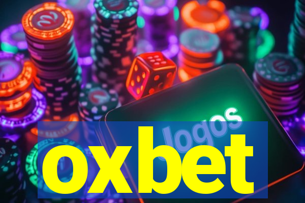 oxbet