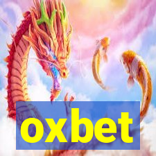 oxbet