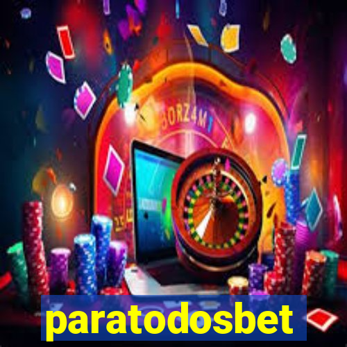 paratodosbet