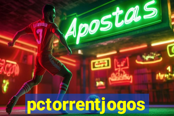 pctorrentjogos