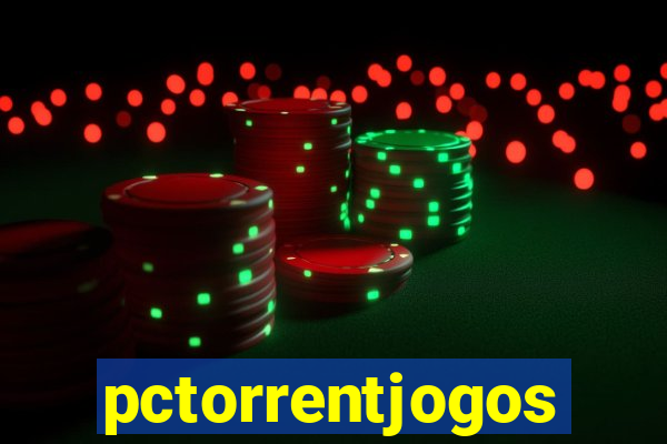 pctorrentjogos