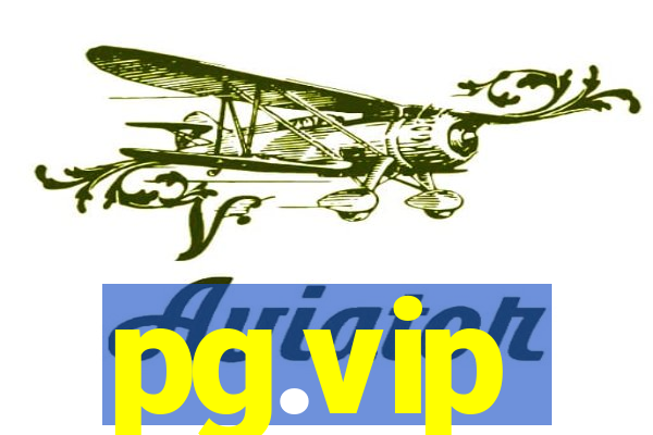 pg.vip